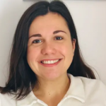 Article de Audrey Genot