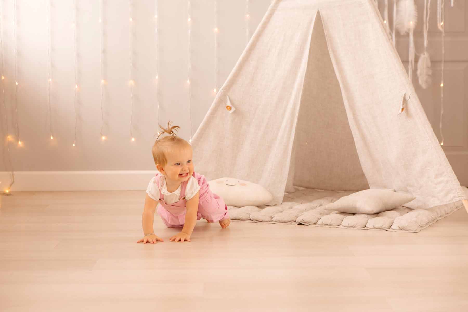 osteopathe bebe carces