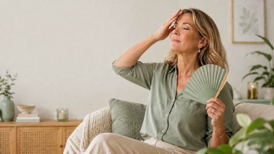 menopauseosteopathiefemme